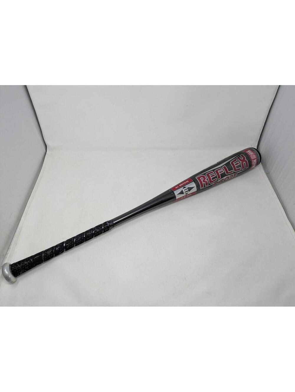 Easton Reflex C-Core BRX70-CX C405 Ultra 31" 24oz Baseball Bat Senior League